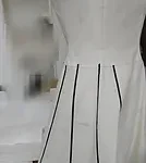 トルソー