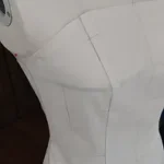 トルソー