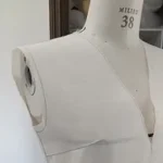 トルソー