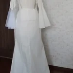 トルソー