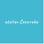 atelier.Cocorobe